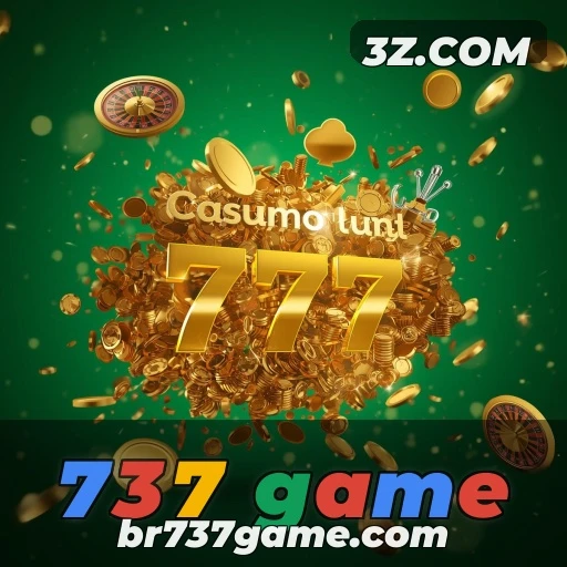 Esporte Radical no 737 Game: A Nova Sensação dos Jogadores