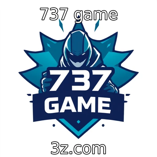 737 game : Cultura de eSports e seu crescimento global