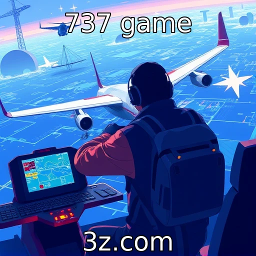 Inovação na narrativa dos jogos eletrônicos