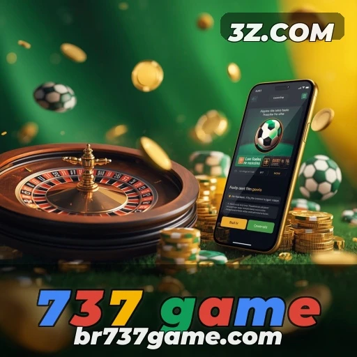 Promoções Incríveis no 737 Game para Jogadores Engajados