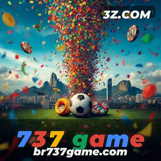 Emoções e prêmios nos slots do 737 game